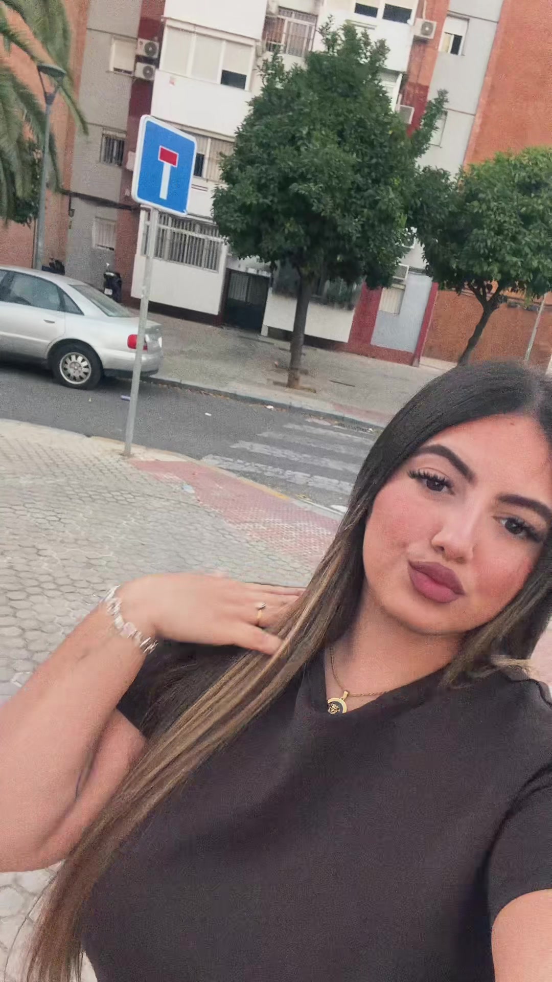 @rociioymiigue