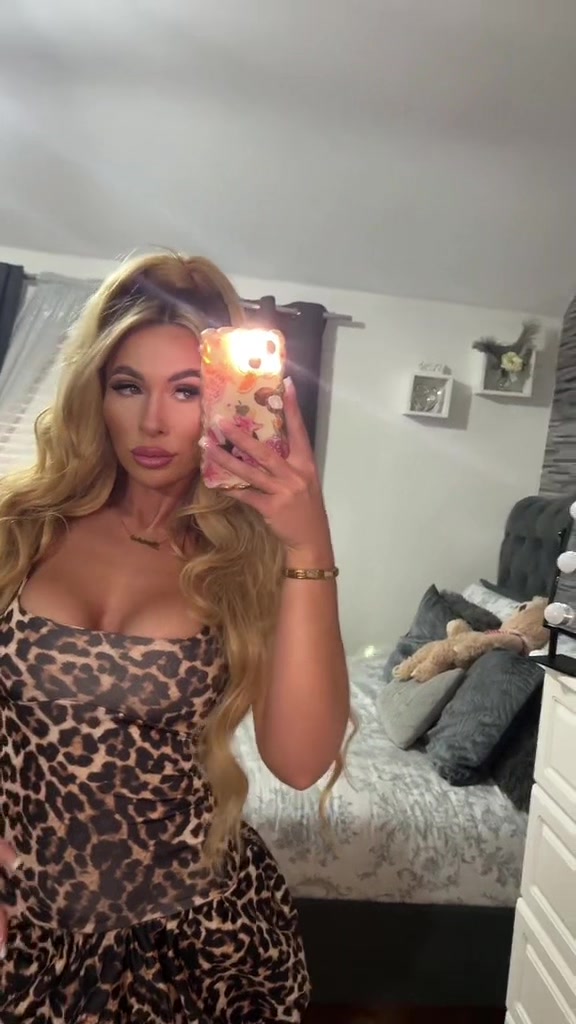 @Jessica ✨🪬