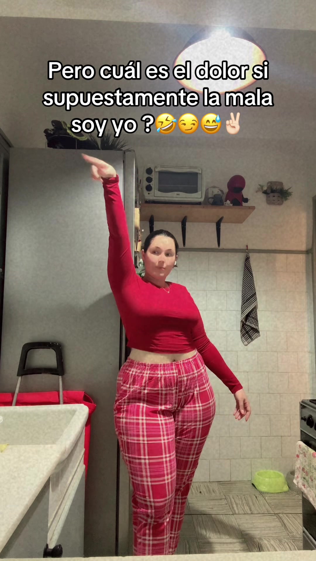 @Aleja🦁🧿🇸➹