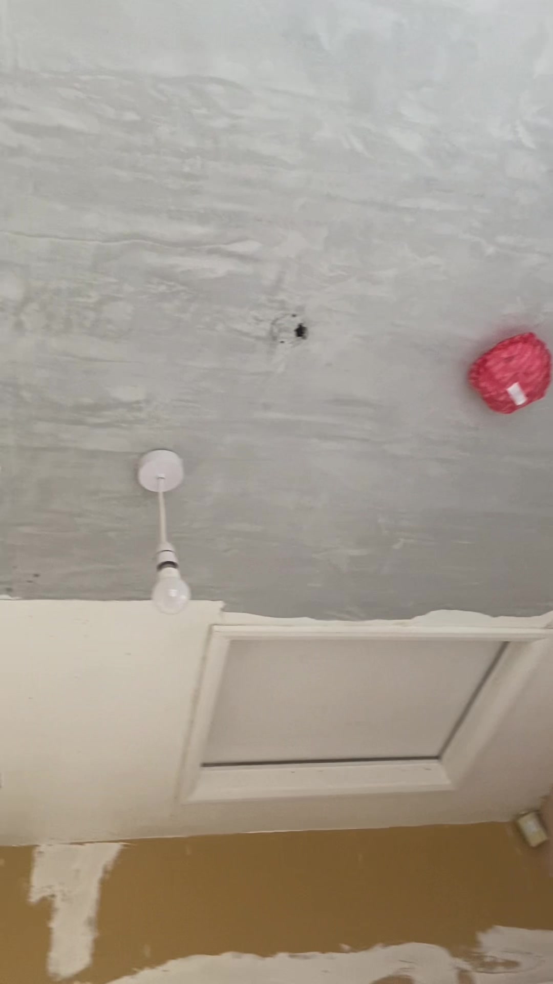 @TopTierPlasteringCheshire