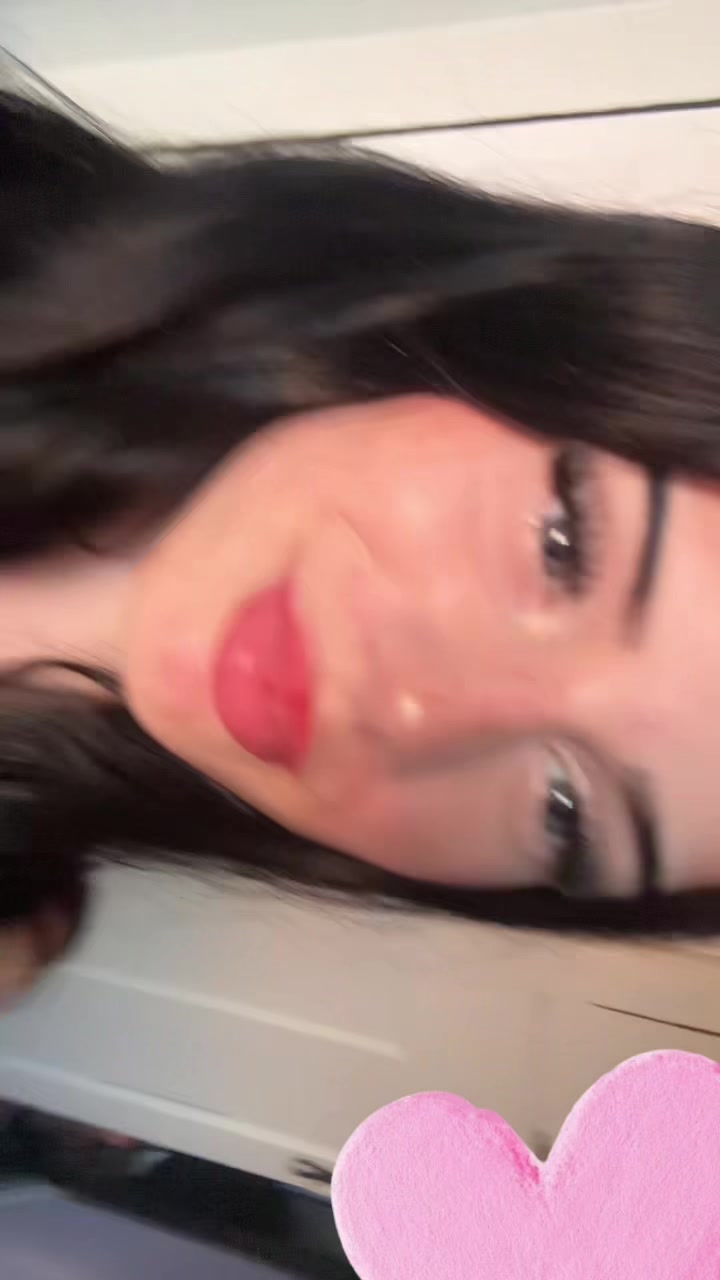 @мα∂∂ιє🦄🪽