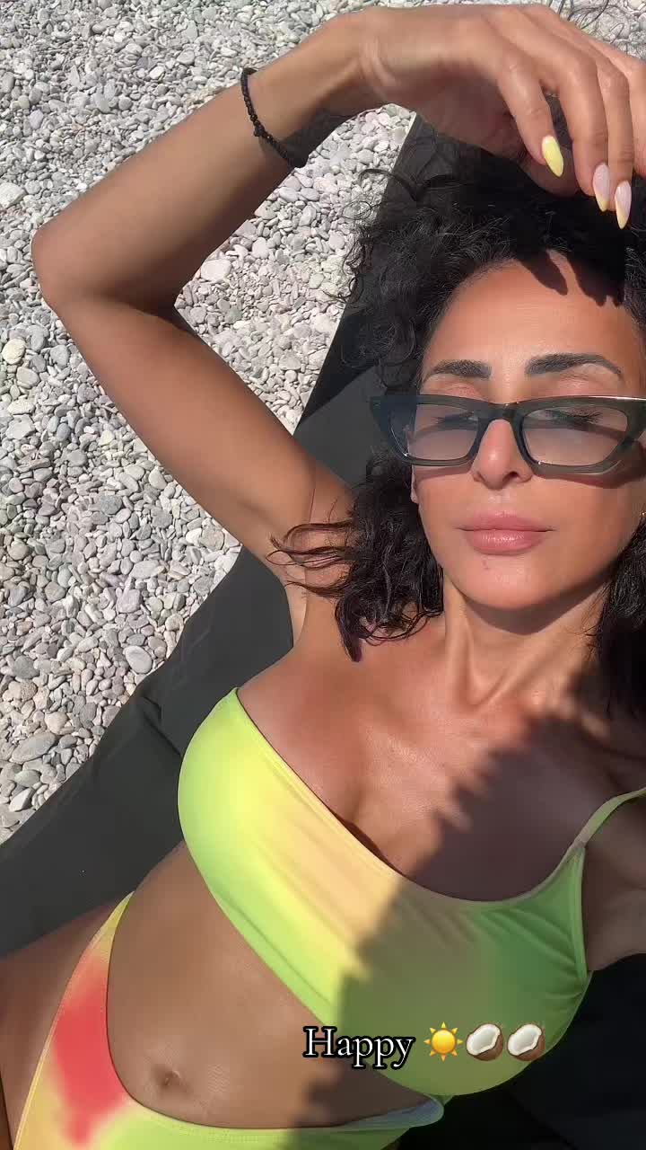 @Georgia. P 🫧
