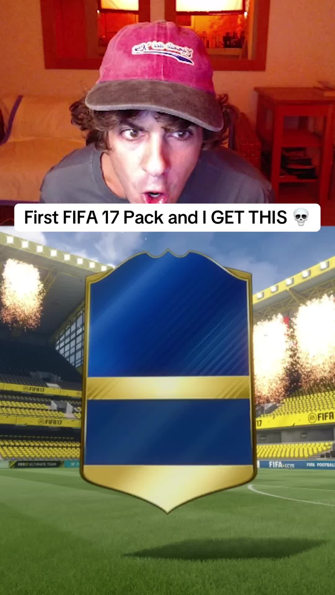 @mvpanos