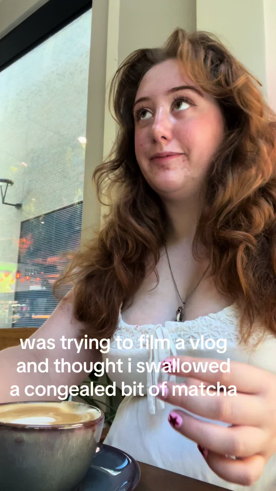@schesme