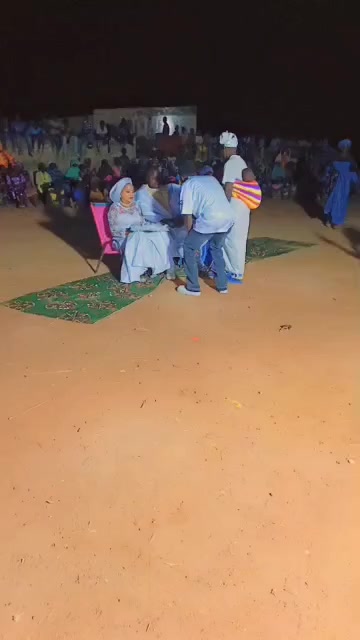 @Izol_b_Mogoba