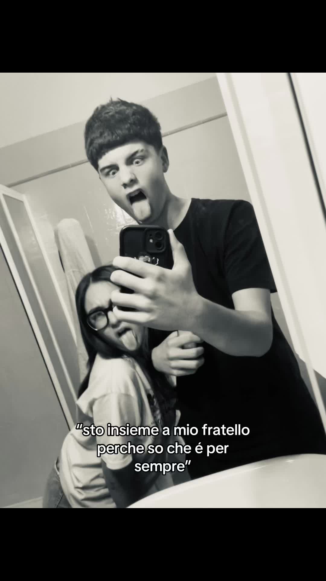 @giadix🍃