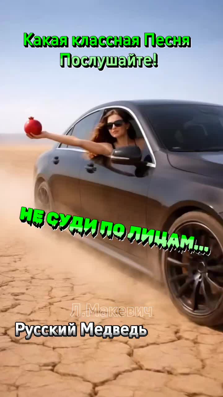 @Людмила Макевич
