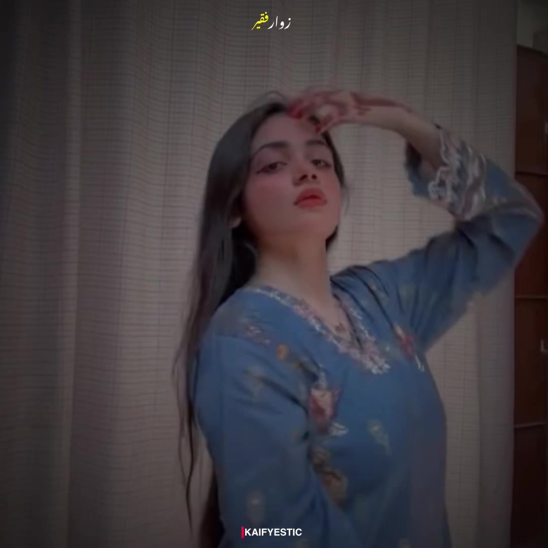 @ڪيفي بلوچ🚩