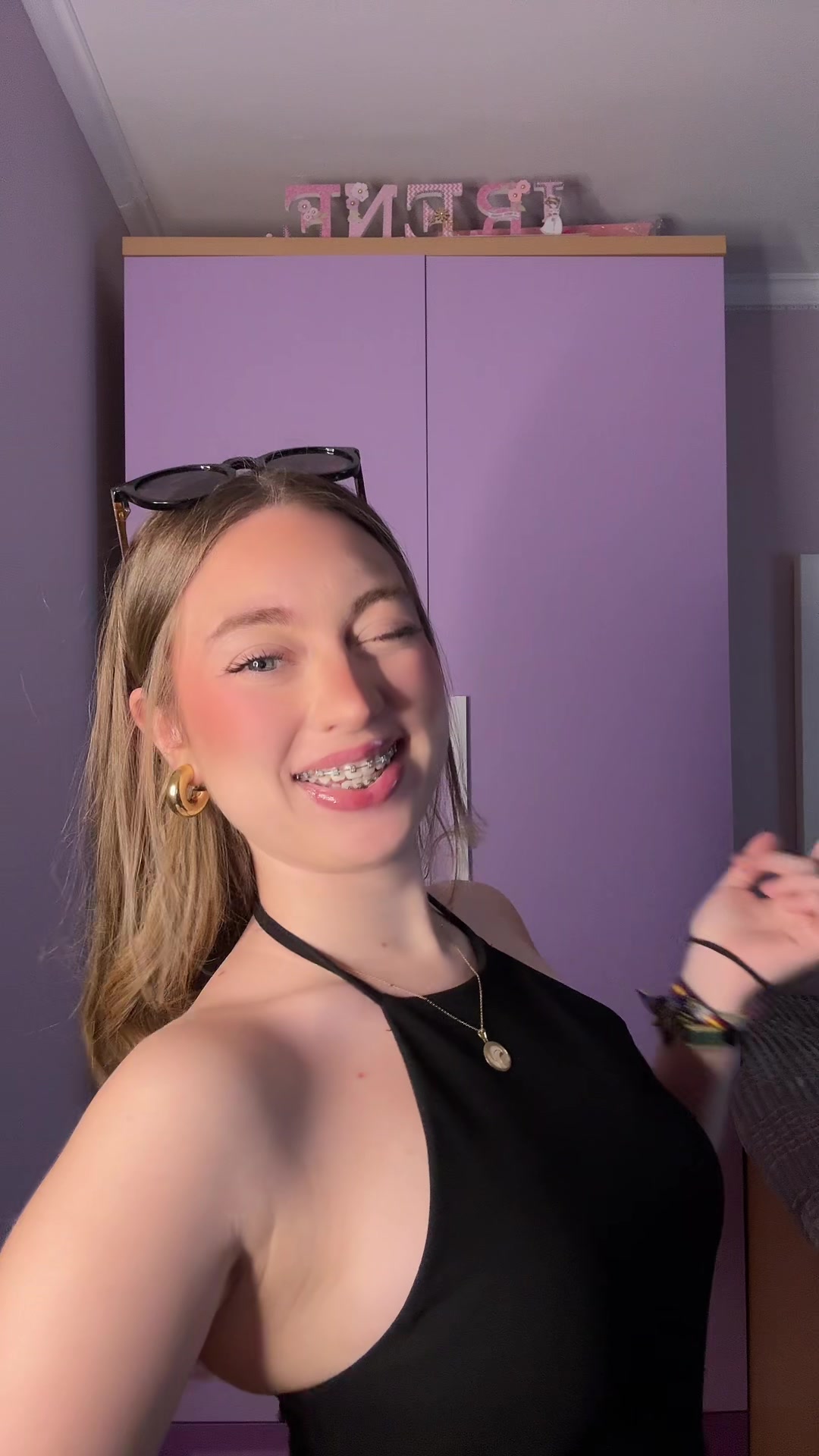 @iireenee۞