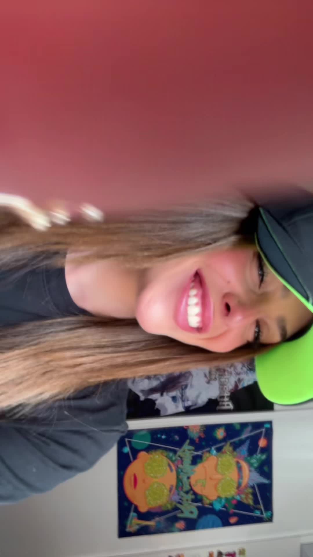 @ittsmaawii