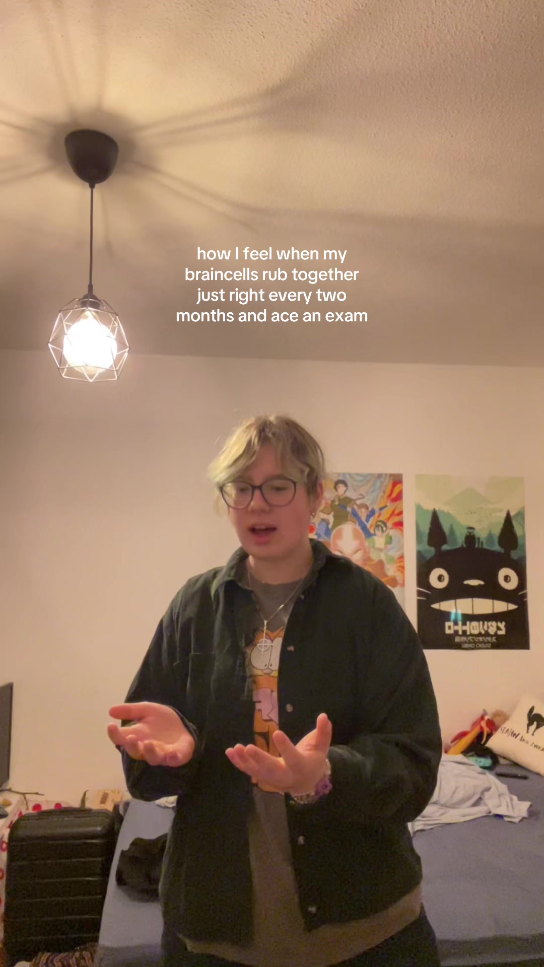@🦇💜 Soda 🪱⚫️ |🕯️🔥
