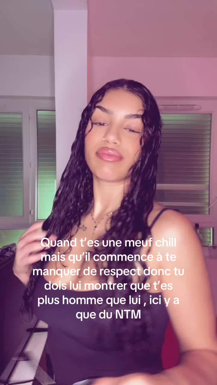 @Yonalbt06