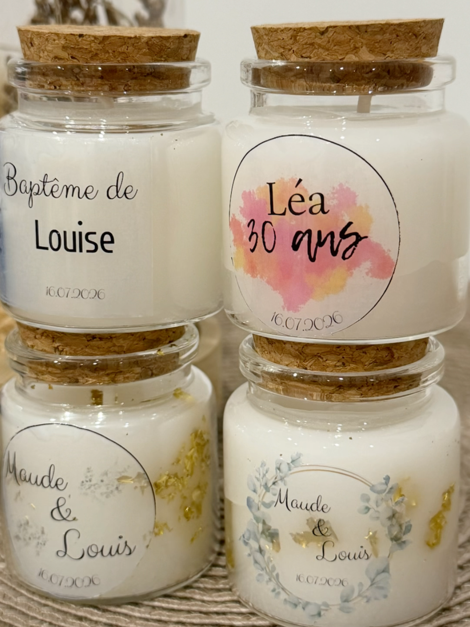 @Mystère&MaliceStudio