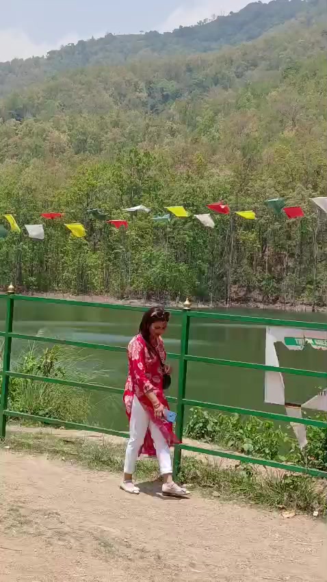@Basantacharya