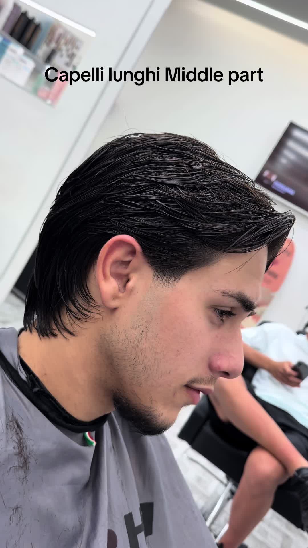 @✂️PHSTYLE✂️