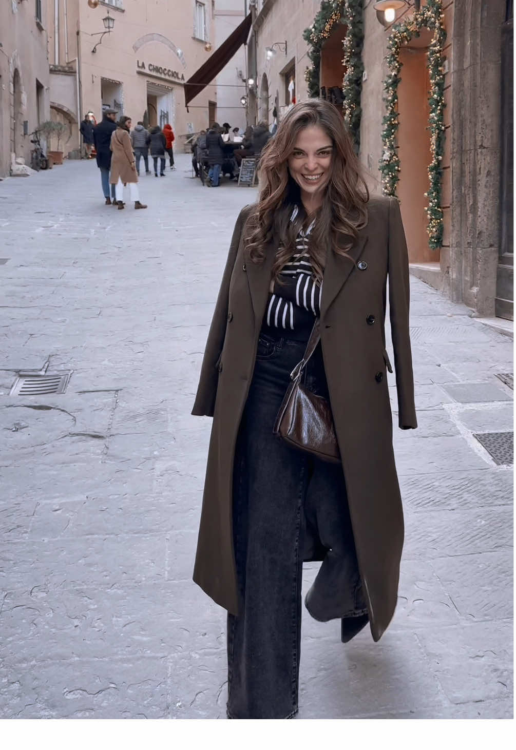 @Chiara Rettaroli