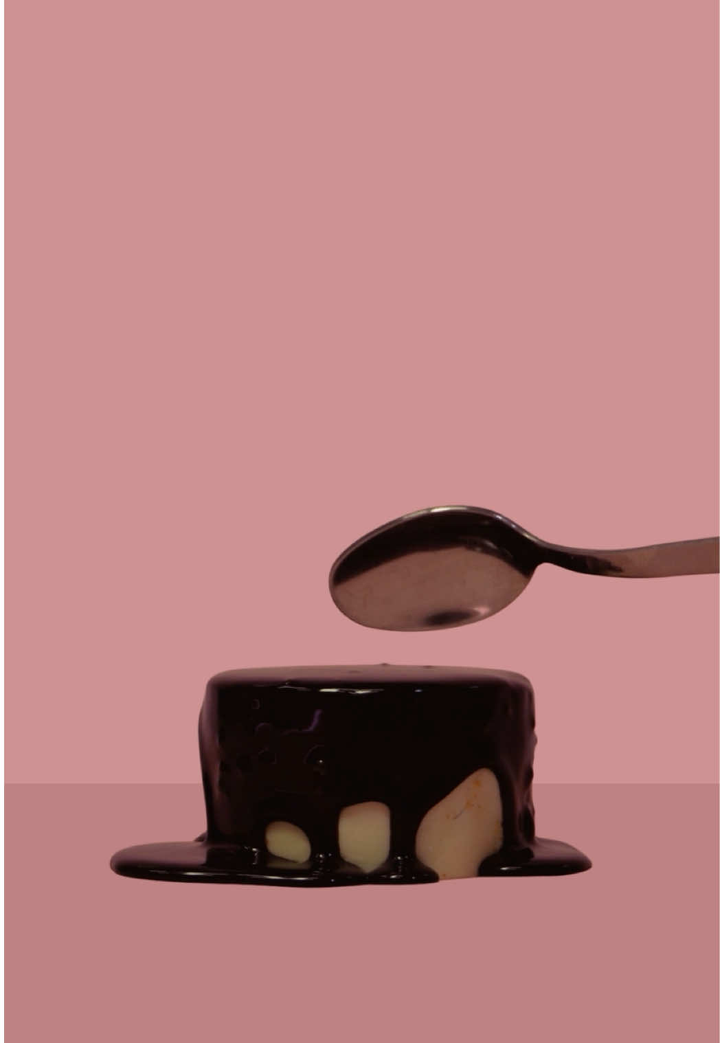 @pasticceria_ranieri