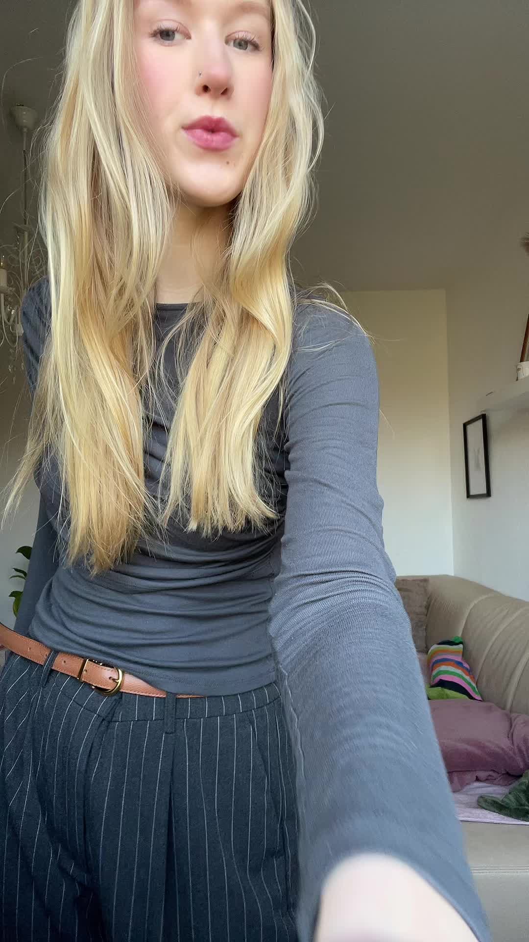 @luisa.kln01