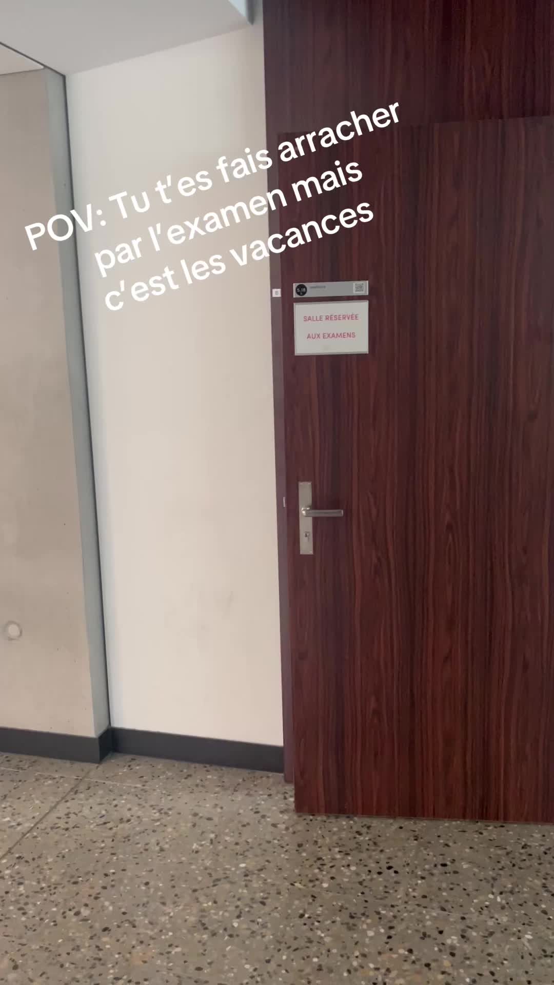 @HEG-Genève