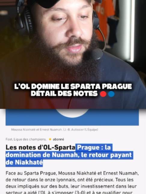 @Zack Nani