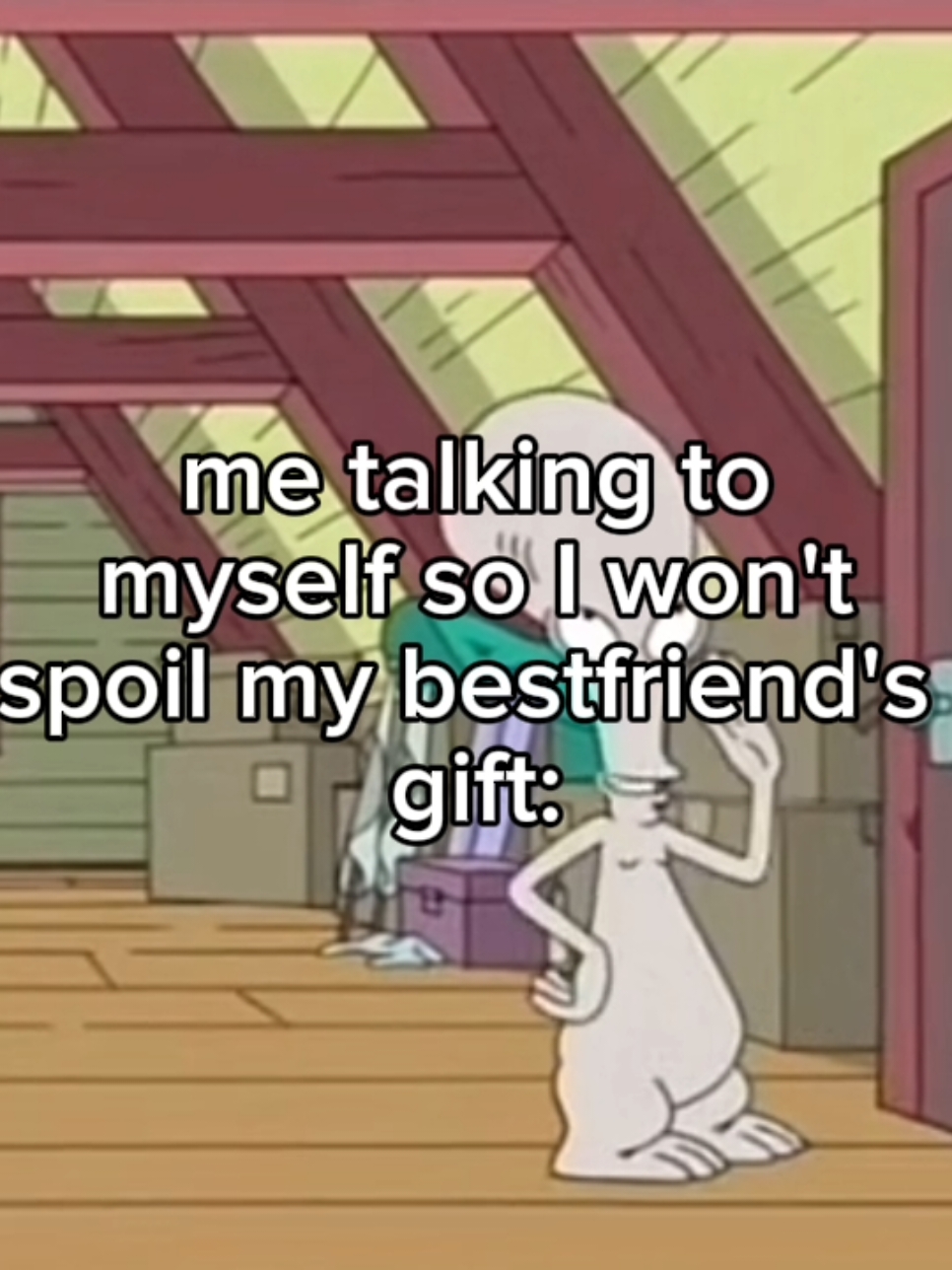 @twitch.tv/meowlody ♡