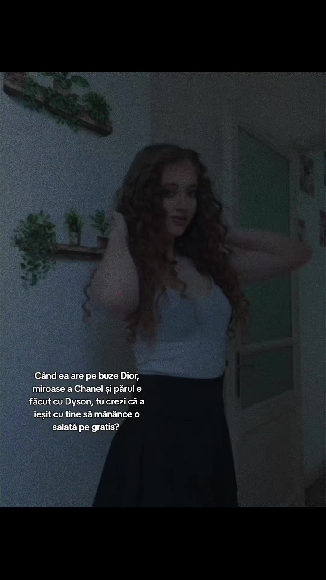 @Franci...
