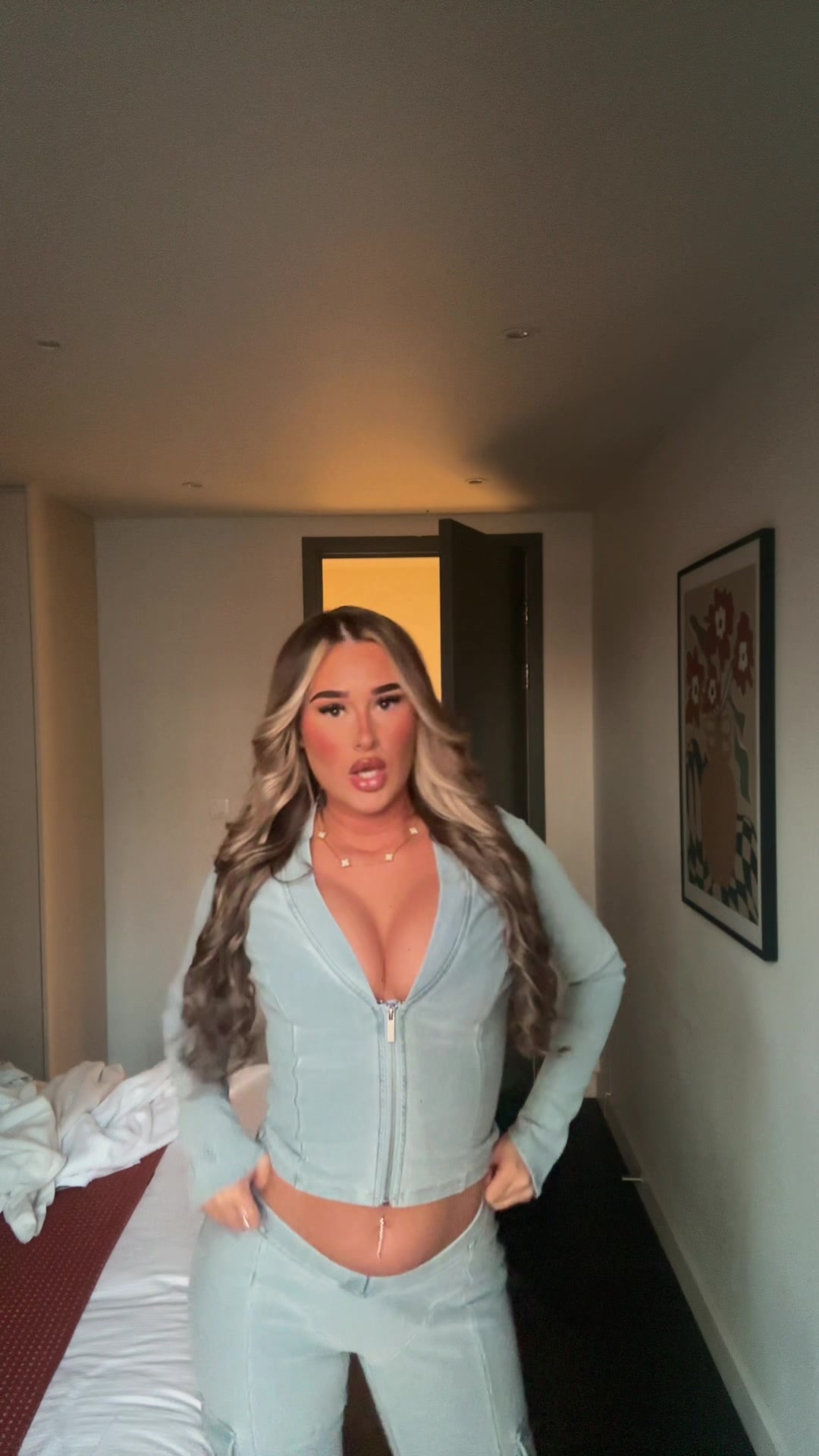 @Gabbyxelmer