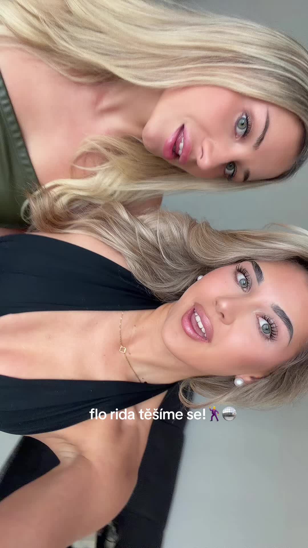 @Nat&aacute;lie Musilov&aacute;