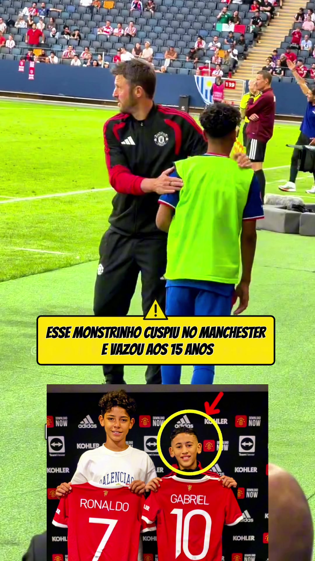 @jotaerrefutebol