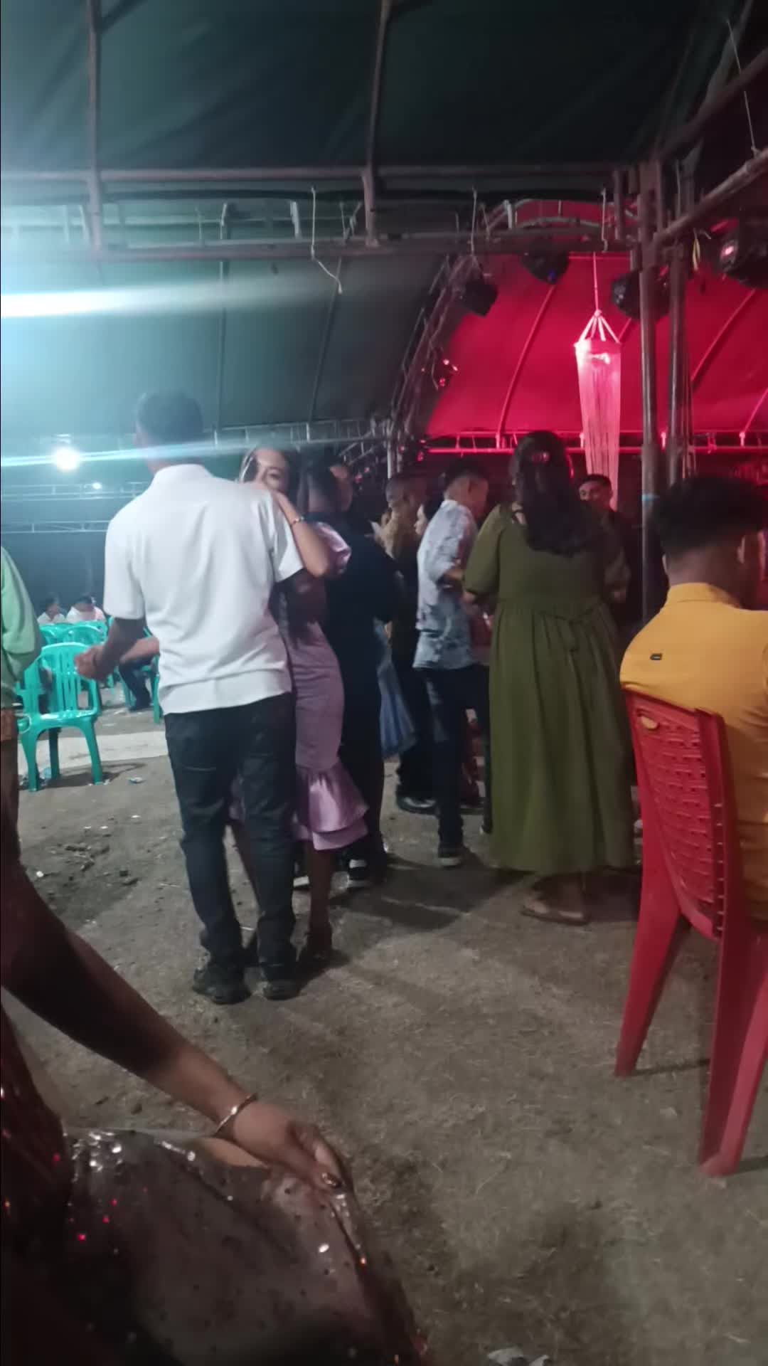 @Tomy Fallo🤪