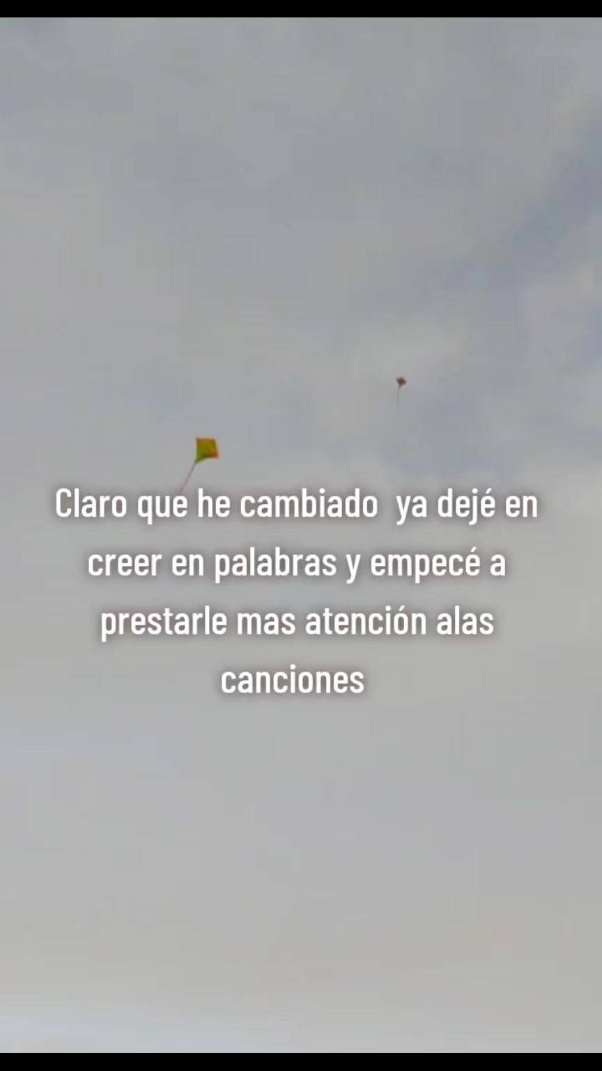 @Maria Montes