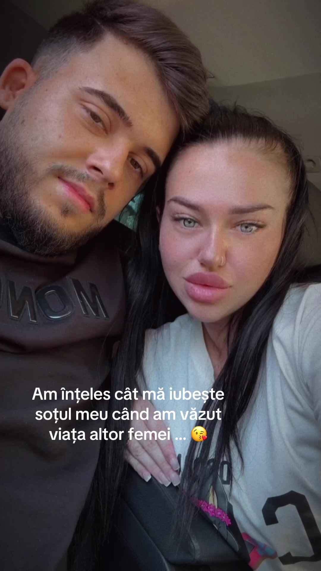 @Andrei Antonia