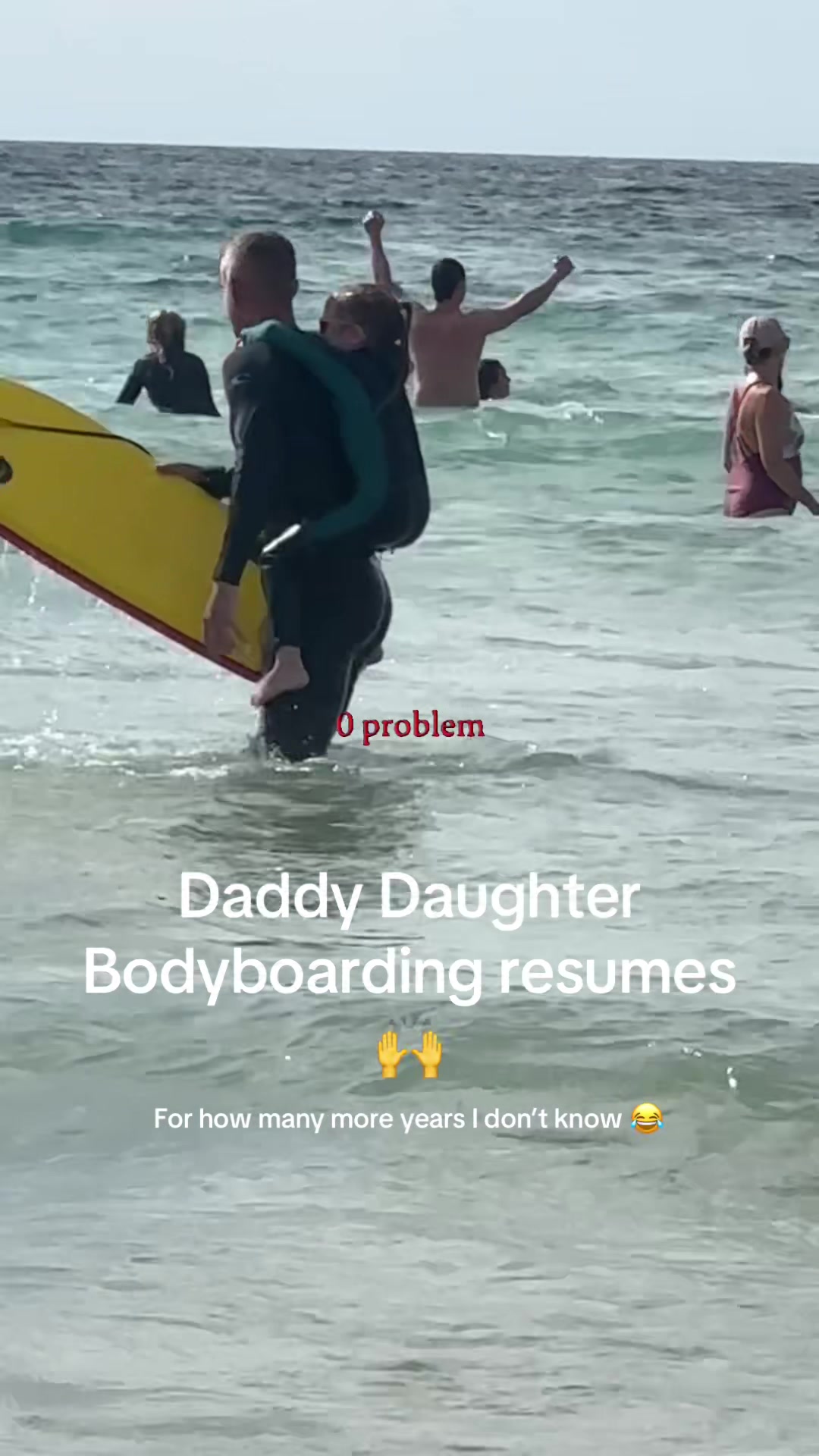 @dadthroughgrief_