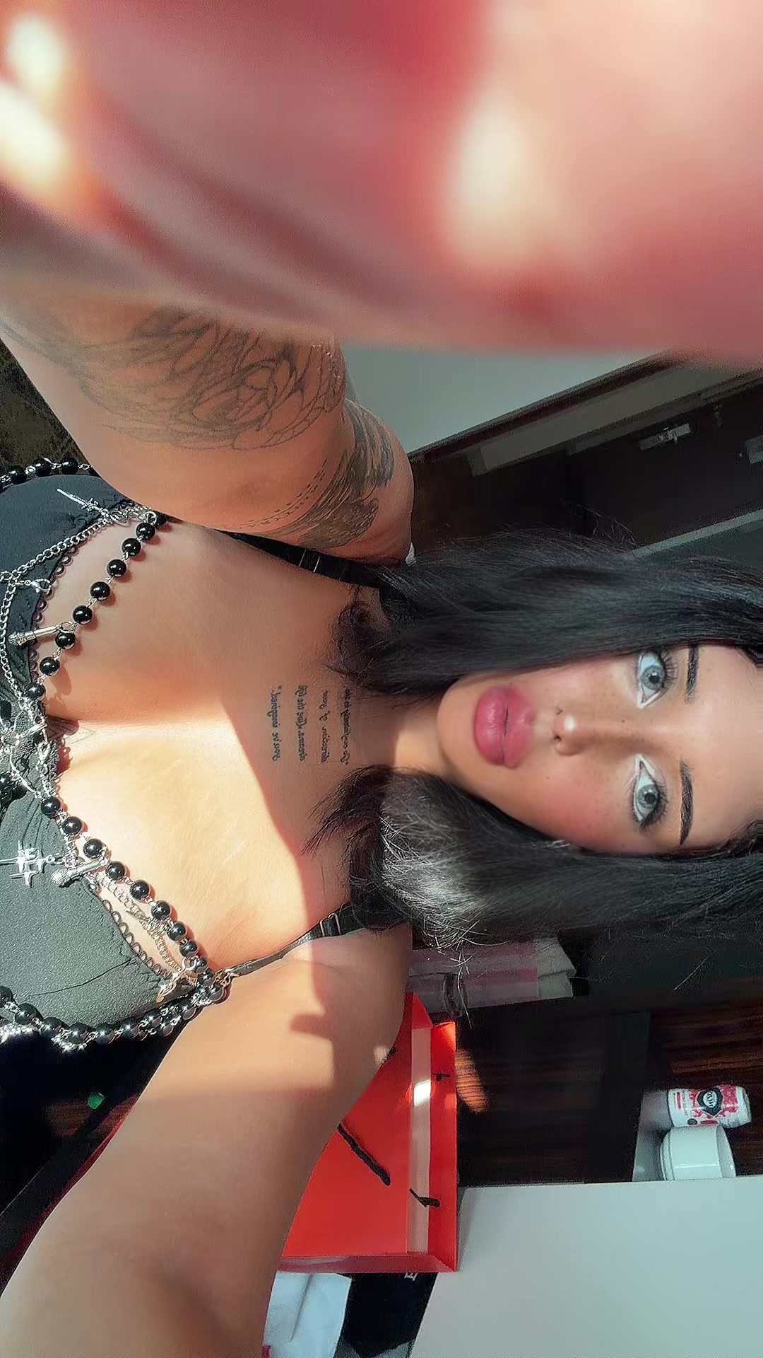 @eva_bitty0