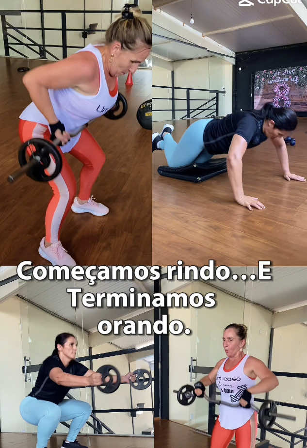 @K&aacute;tia Soares