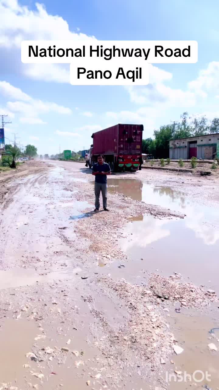 @Hello Bhai Sahab