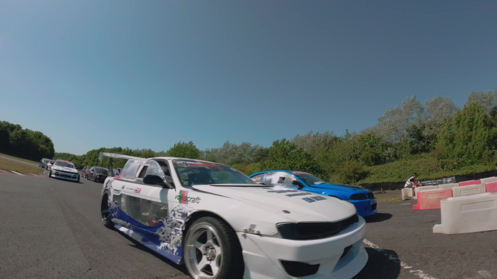 @V8Drifts