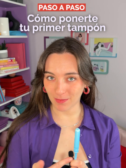 @Bloom