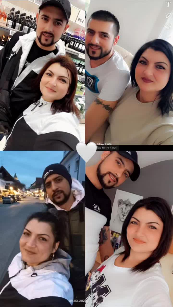 @Kameliq Georgieva