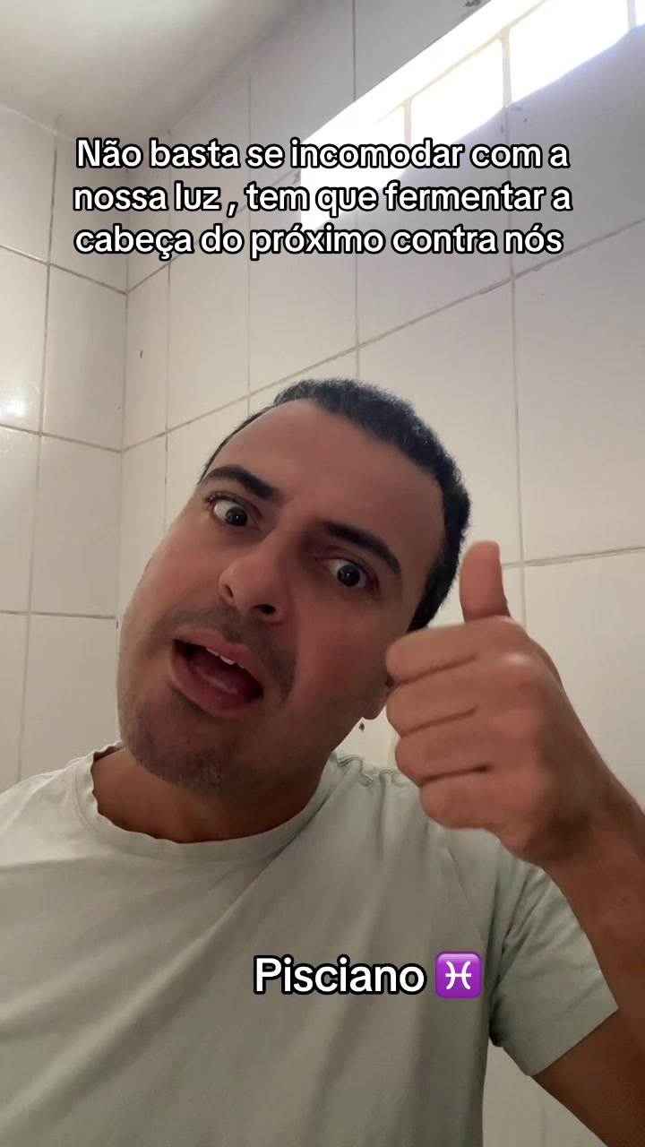 @PISCIANO RAIZ