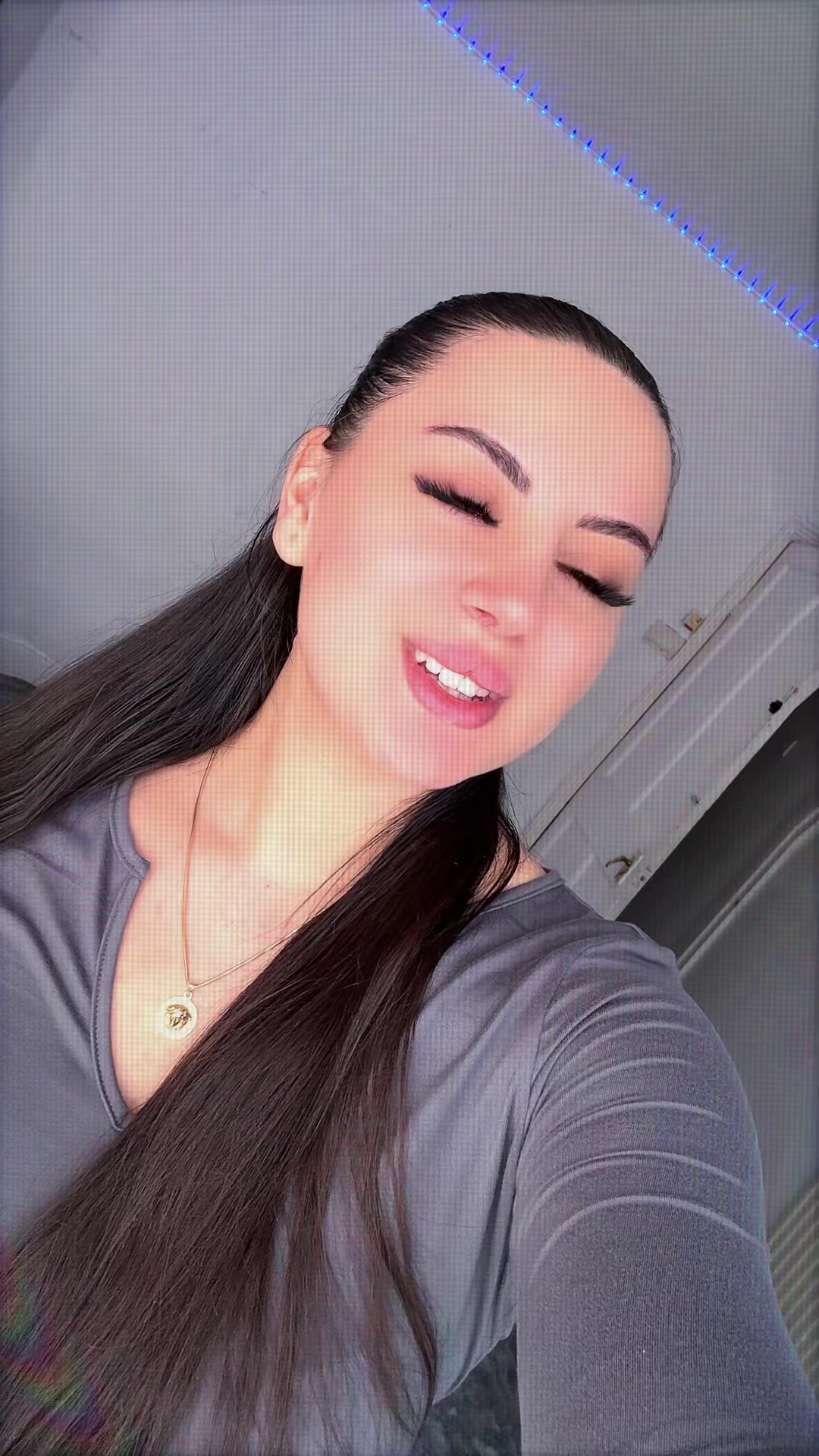@andruta🤍👸🏻