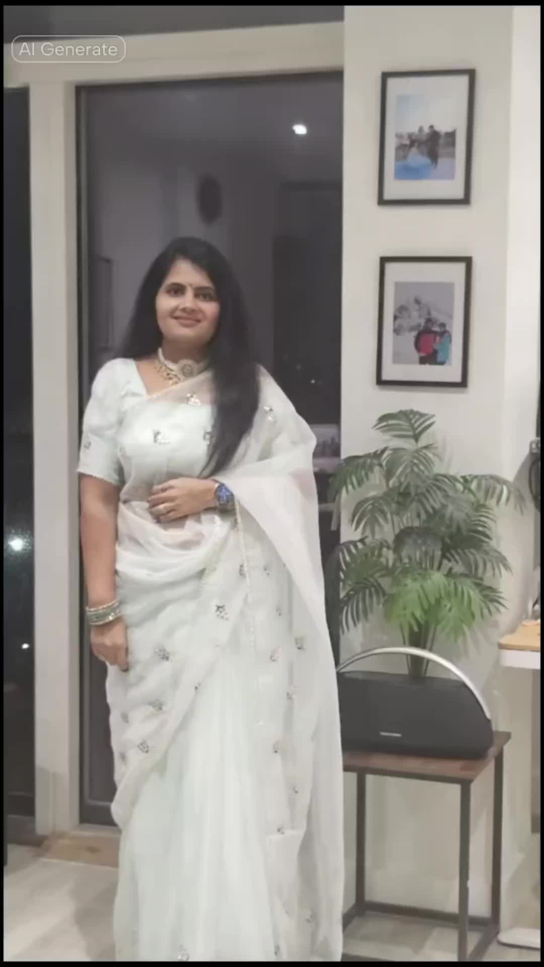 @Ruchi Choudhary 🇬🇧