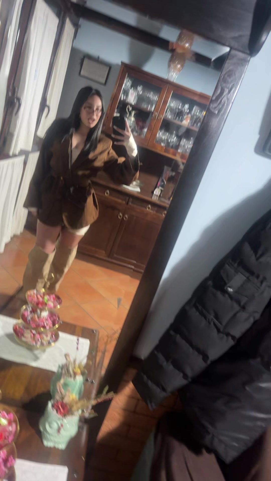 @A L E S S I A