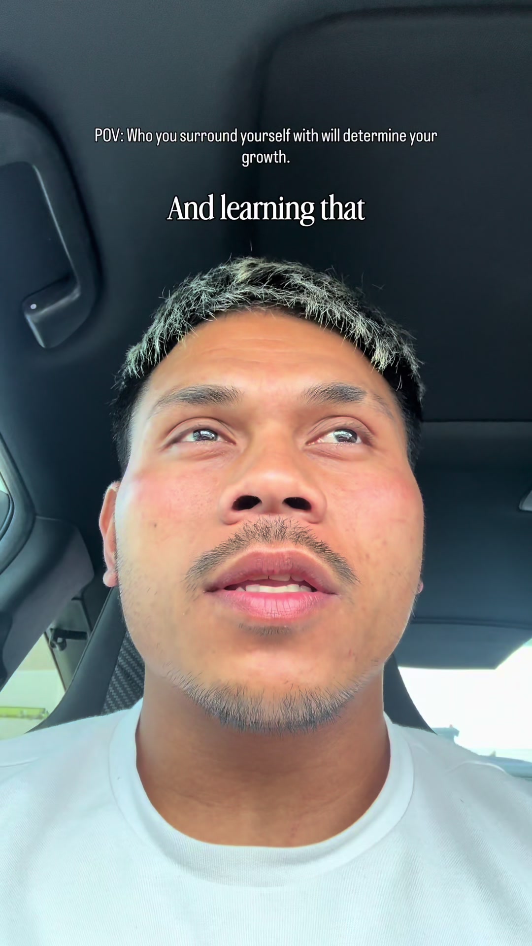 @Ryan Manuel