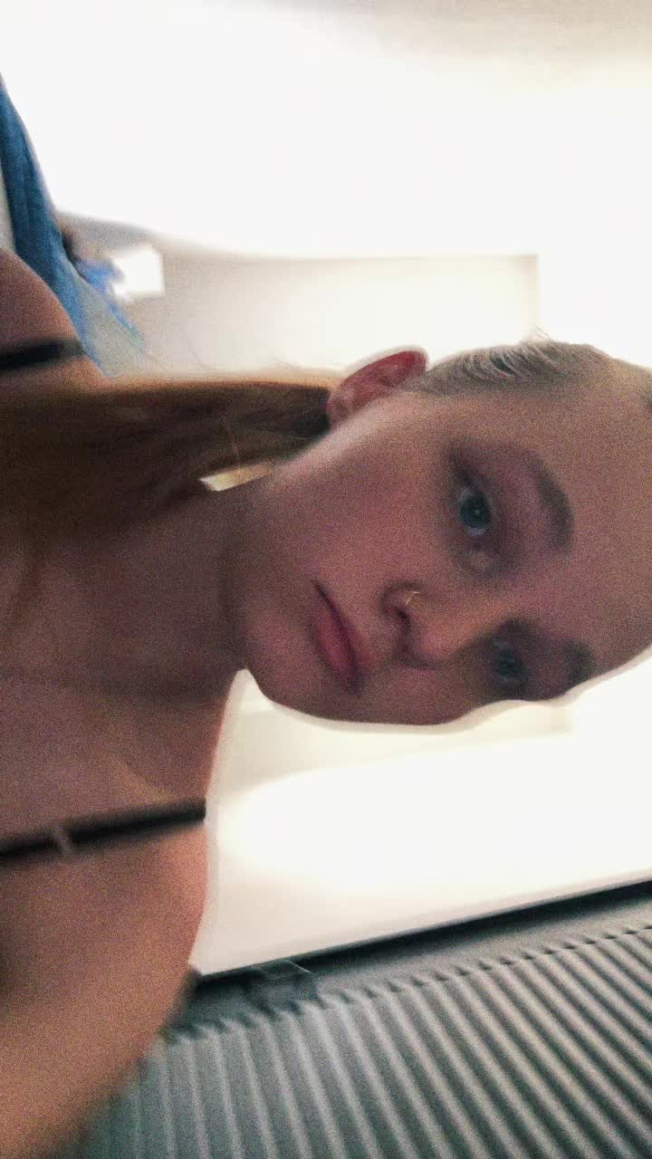 @patte_lpz_privat_