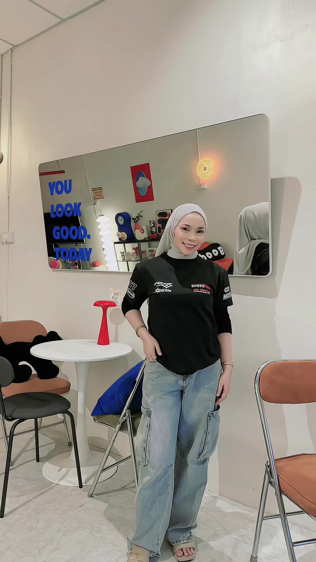 @... 𝑺𝒖𝒆