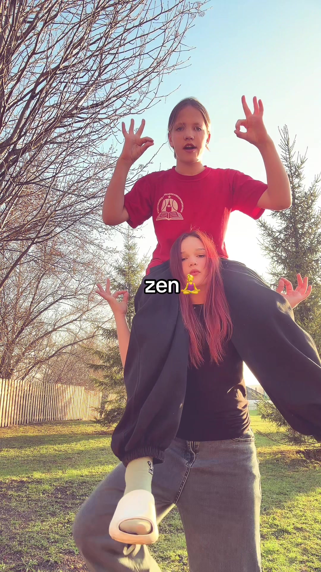 @Eevee🫶🏽
