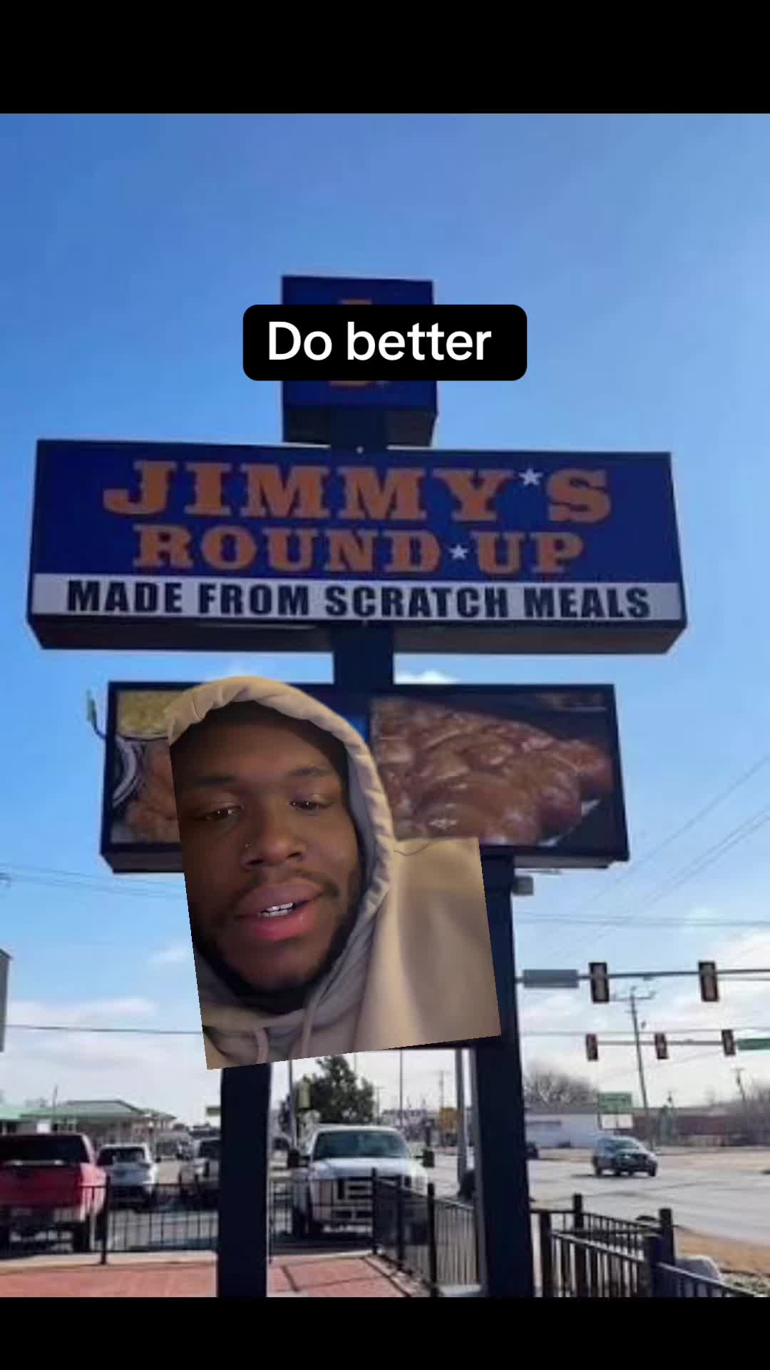 @_justjunior