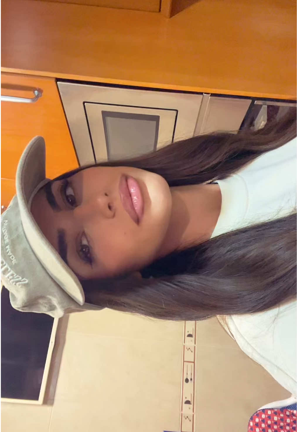 @𝐓𝐀𝐌𝐀𝐑𝐀