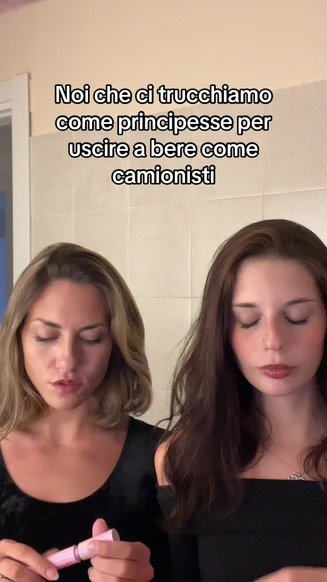 @anna bianchi